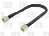 SAF 3401006900 Spring Clamp